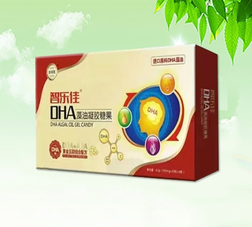 �����̩ˎ�I(y��)���޹�˾-�����t(y��) �ǘ���DHAܛ�z��