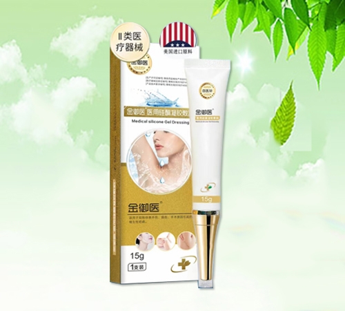 �����̩ˎ�I(y��)���޹�˾-�����t(y��)�������z