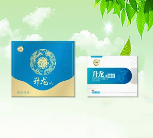 �����P�A�z