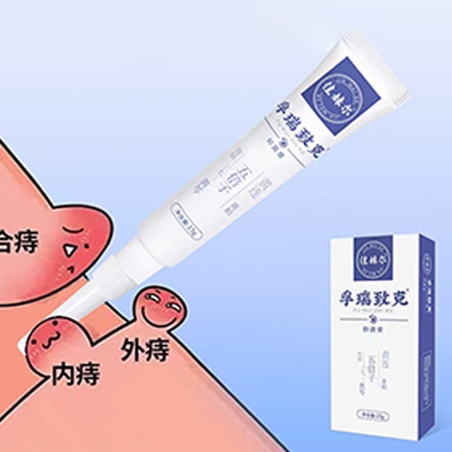 ��ɽ�����t(y��)ˎ����Ƽ����޹�˾-�����¿� �־���