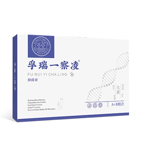 ��ɽ�����t(y��)ˎ����Ƽ����޹�˾-����һ���� �־���