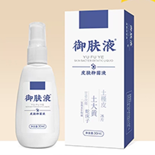 ��ɽ�����t(y��)ˎ����Ƽ����޹�˾-���wҺ Ƥ�w�־�Һ