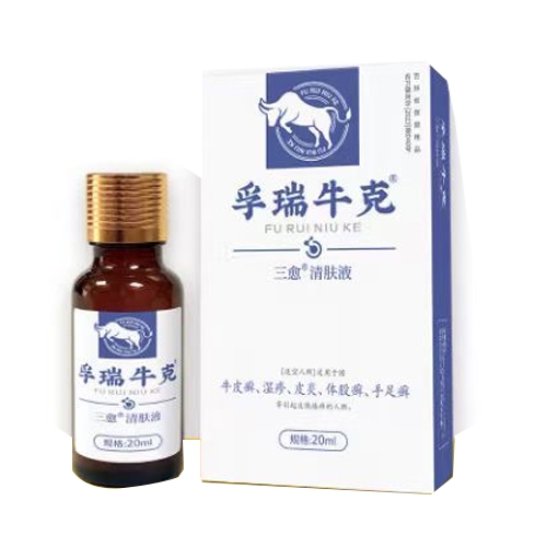 ��ɽ�����t(y��)ˎ����Ƽ����޹�˾-���� ���wҺ