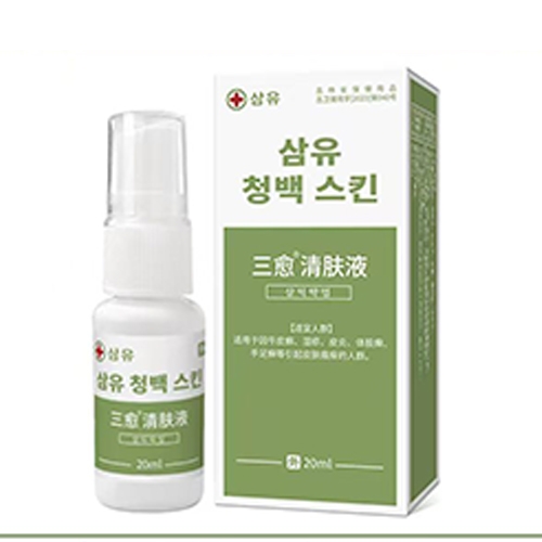 ��ɽ�����t(y��)ˎ����Ƽ����޹�˾-�������wҺ