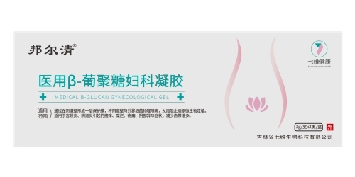 ���®�t(y��)�æ�-�Ͼ��ǋD�����z