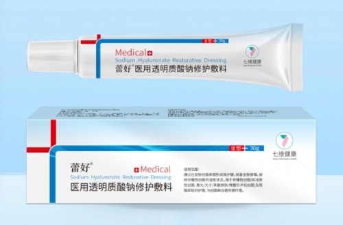 �ٺ�®�t(y��)��͸���|(zh��)���c���o����