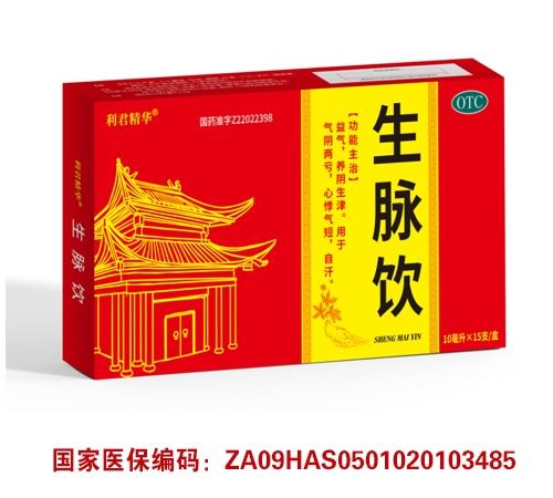 ����ʡ�A�t(y��)��ˎ�I(y��)����؟(z��)�ι�˾-���}�