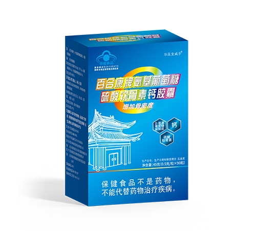 �ٺϿ��ư�������������ܛ�����}�z��