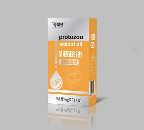 ���տ��Rˎ�I(y��)���޹�˾-ԭ�����������z�ǹ�