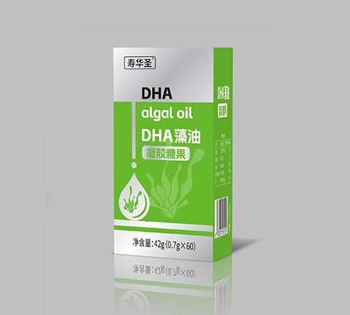 ���տ��Rˎ�I(y��)���޹�˾-DHA�������z�ǹ�