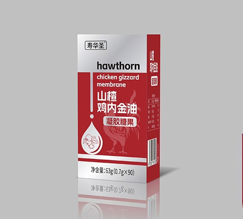 ���տ��Rˎ�I(y��)���޹�˾-ɽ��u��(n��i)�������z�ǹ�