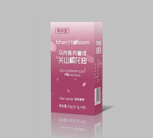 ���տ��Rˎ�I(y��)���޹�˾-�R��˹�����S�P(gu��n)ɽ𢻨��