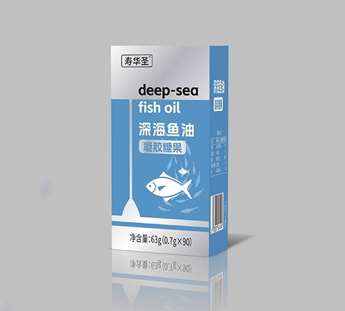 ���տ��Rˎ�I(y��)���޹�˾-��~�����z�ǹ�