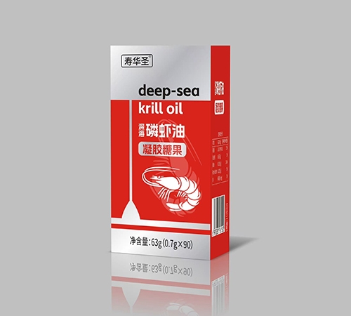 ���տ��Rˎ�I(y��)���޹�˾-����r�����z�ǹ�