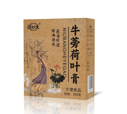 ���տ��Rˎ�I(y��)���޹�˾-ţ����~��