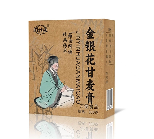 ���տ��Rˎ�I(y��)���޹�˾-���y��������