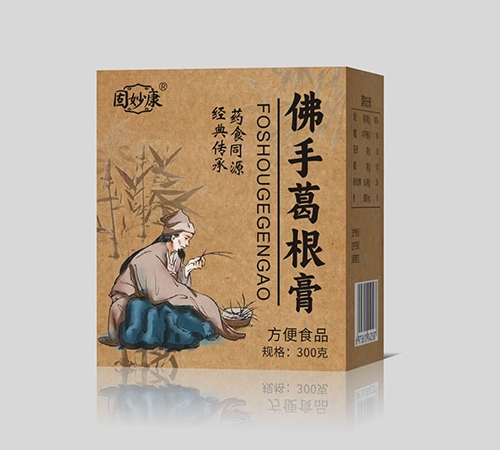 ���տ��Rˎ�I(y��)���޹�˾-���ָ����