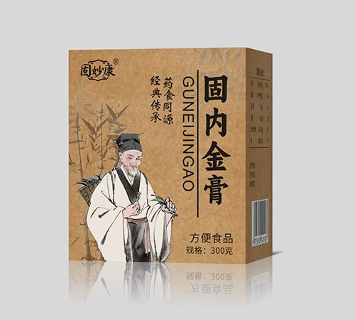 ���տ��Rˎ�I(y��)���޹�˾-�̃�(n��i)���