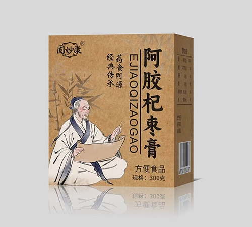 ���տ��Rˎ�I(y��)���޹�˾-���z轗���