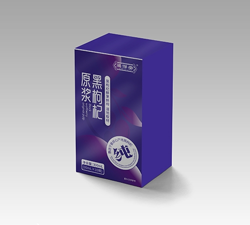 ���տ��Rˎ�I(y��)���޹�˾-�����ԭ�{