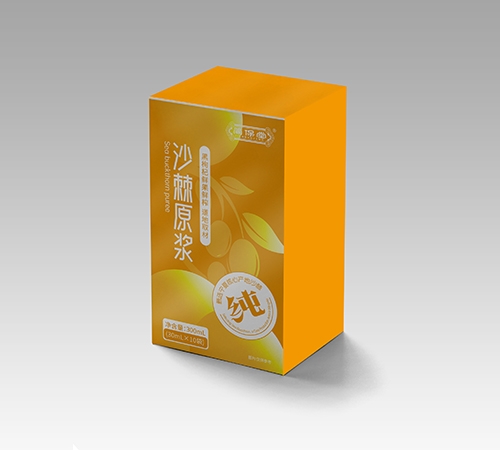 ���տ��Rˎ�I(y��)���޹�˾-ɳ��ԭ�{