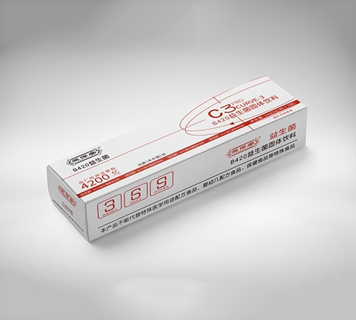 ���տ��Rˎ�I(y��)���޹�˾-b420������