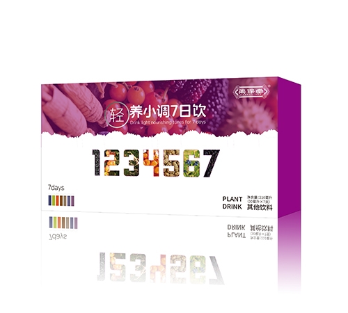 ���տ��Rˎ�I(y��)���޹�˾-�B(y��ng)С�{(di��o)7���