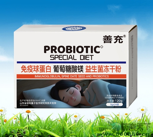 �Ƴ� �����򵰰����������V���������ɷ�