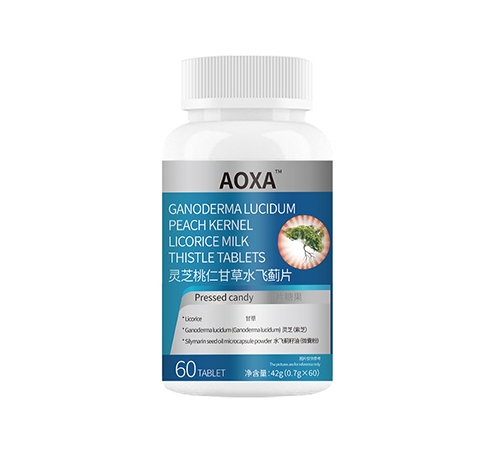 ���տ��Rˎ�I(y��)���޹�˾-�`֥���ʸʲ�ˮ�w�EƬ