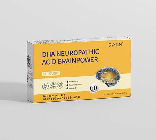 ���տ��Rˎ�I(y��)���޹�˾-dha��(j��ng)���X������