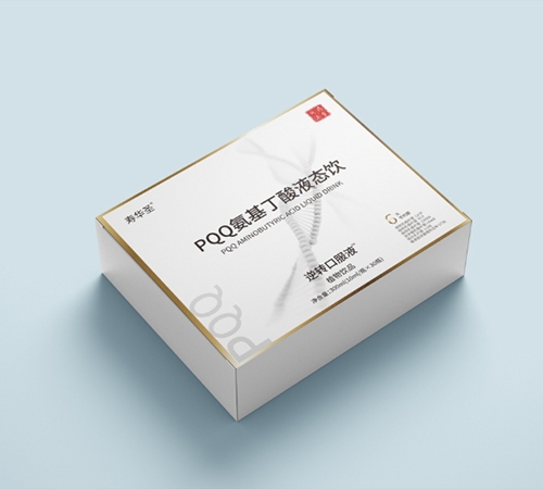 ���տ��Rˎ�I(y��)���޹�˾-pqq��������Һ�B(t��i)�