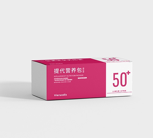 ���տ��Rˎ�I(y��)���޹�˾-50+����I�B(y��ng)��