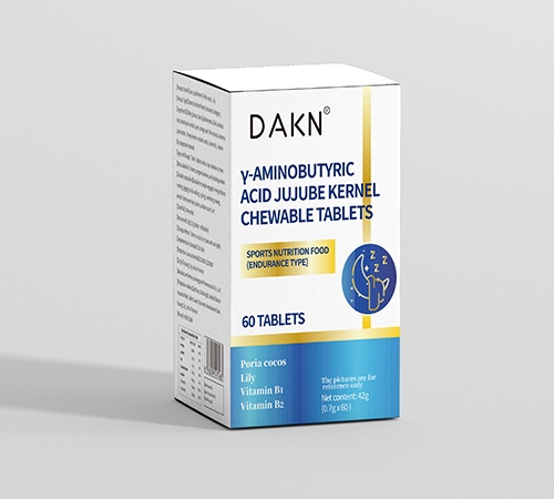 ���տ��Rˎ�I(y��)���޹�˾-y-���������ᗗ�ʾ׽�Ƭ