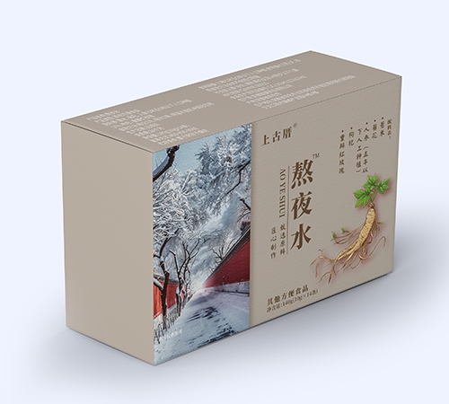 ���տ��Rˎ�I(y��)���޹�˾-��ҹˮ