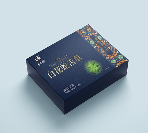 ���տ��Rˎ�I(y��)���޹�˾-�׻������