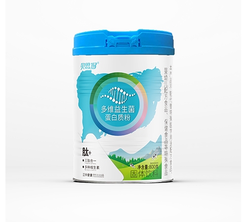 ���տ��Rˎ�I(y��)���޹�˾-��S�����������|(zh��)��