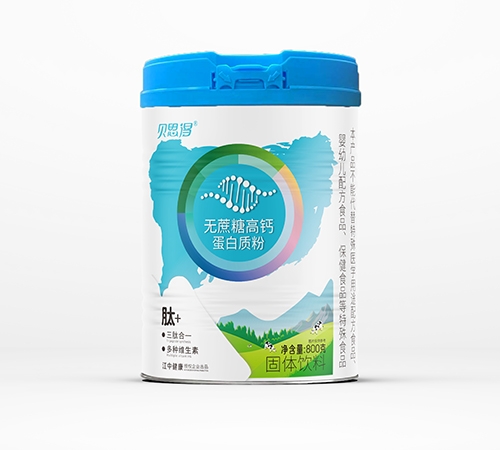 �o(w��)���Ǹ��}�����|(zh��)