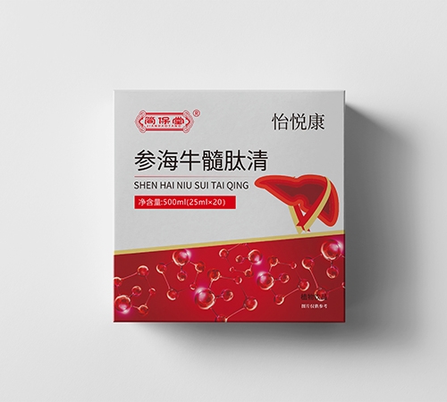 ���տ��Rˎ�I(y��)���޹�˾-����ţ������