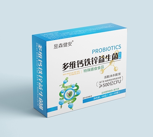 ���տ��Rˎ�I(y��)���޹�˾-��S�}�F�\������