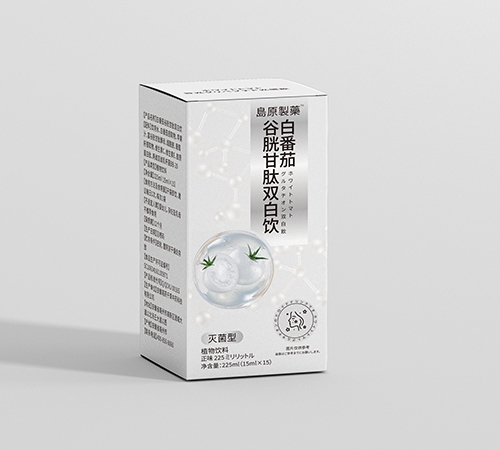 ���տ��Rˎ�I(y��)���޹�˾-�׷��ѹ��׸����p���