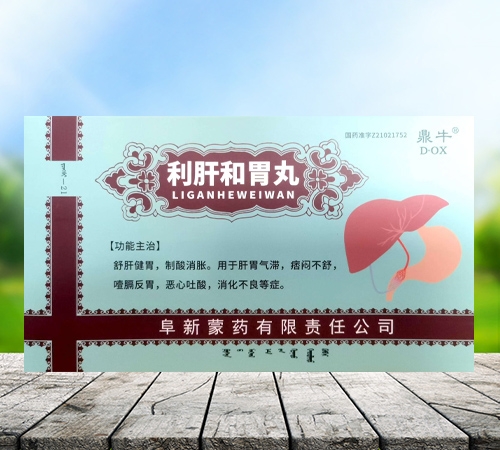 ��ţ ���κ�θ��