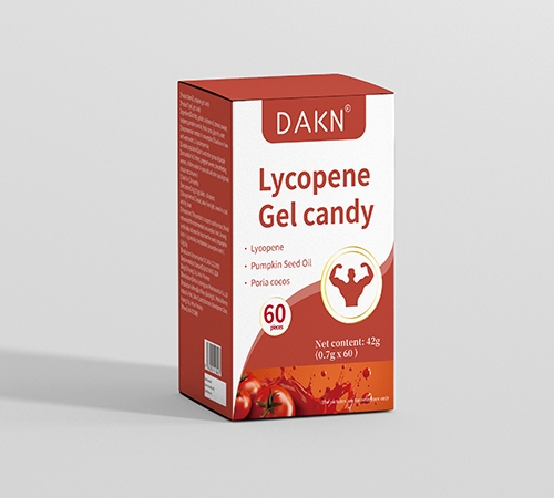 ���տ��Rˎ�I(y��)���޹�˾-���Ѽt�����z�ǹ�