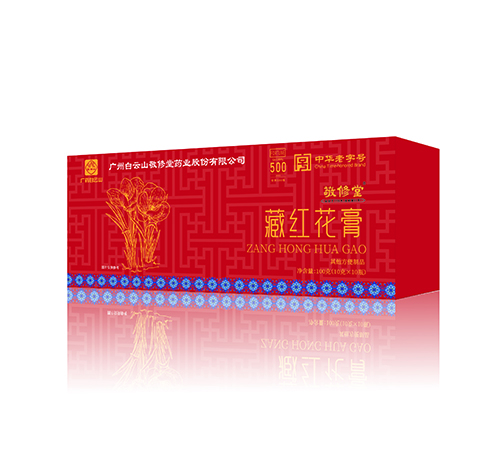 ���տ��Rˎ�I(y��)���޹�˾-�ؼt����