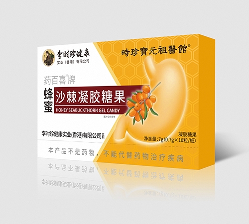 ���տ��Rˎ�I(y��)���޹�˾-����ɳ�����z�ǹ�