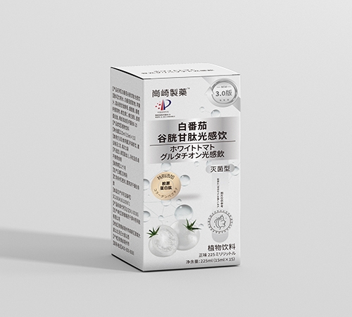 ���տ��Rˎ�I(y��)���޹�˾-�׷��ѹ��׸��Ĺ���