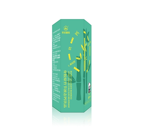 ���տ��Rˎ�I(y��)���޹�˾-���zԭ��(ji��)Һ�B(t��i)�}�Ʒ