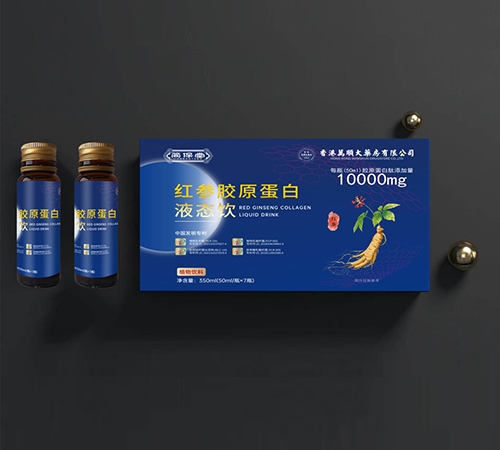 ���տ��Rˎ�I(y��)���޹�˾-�t���zԭ����Һ�B(t��i)�