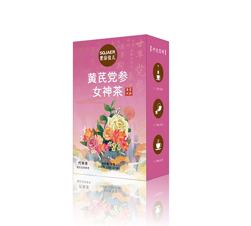 ���տ��Rˎ�I(y��)���޹�˾-�S���h��Ů���