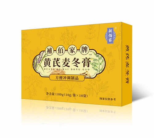 ���տ��Rˎ�I(y��)���޹�˾-�S��������