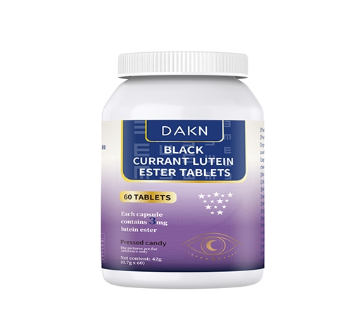 ���տ��Rˎ�I(y��)���޹�˾-�ڼӁ��~�S����Ƭ